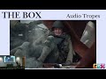 Telling Stories, Shaping Feelings: The Art of Sound Design with Eric Hurd-Lorenz
