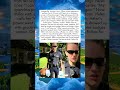 The Officer Who Became a Daughter