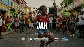 Dancehall Riddim instrumental "JAH" Spice x Vybz Kartel type beat 2026