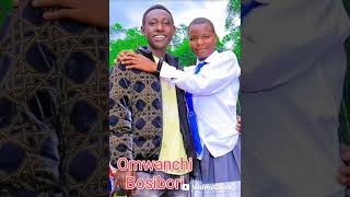 Ndemererie By Mose Gee Ft Echate Official Music Video Support 0707962796.Mp25J