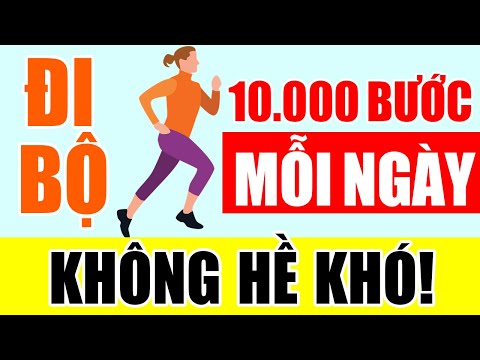 Video: 10 Mẹo An toàn Cần thiết cho Mỗi Chuyến đi bộ