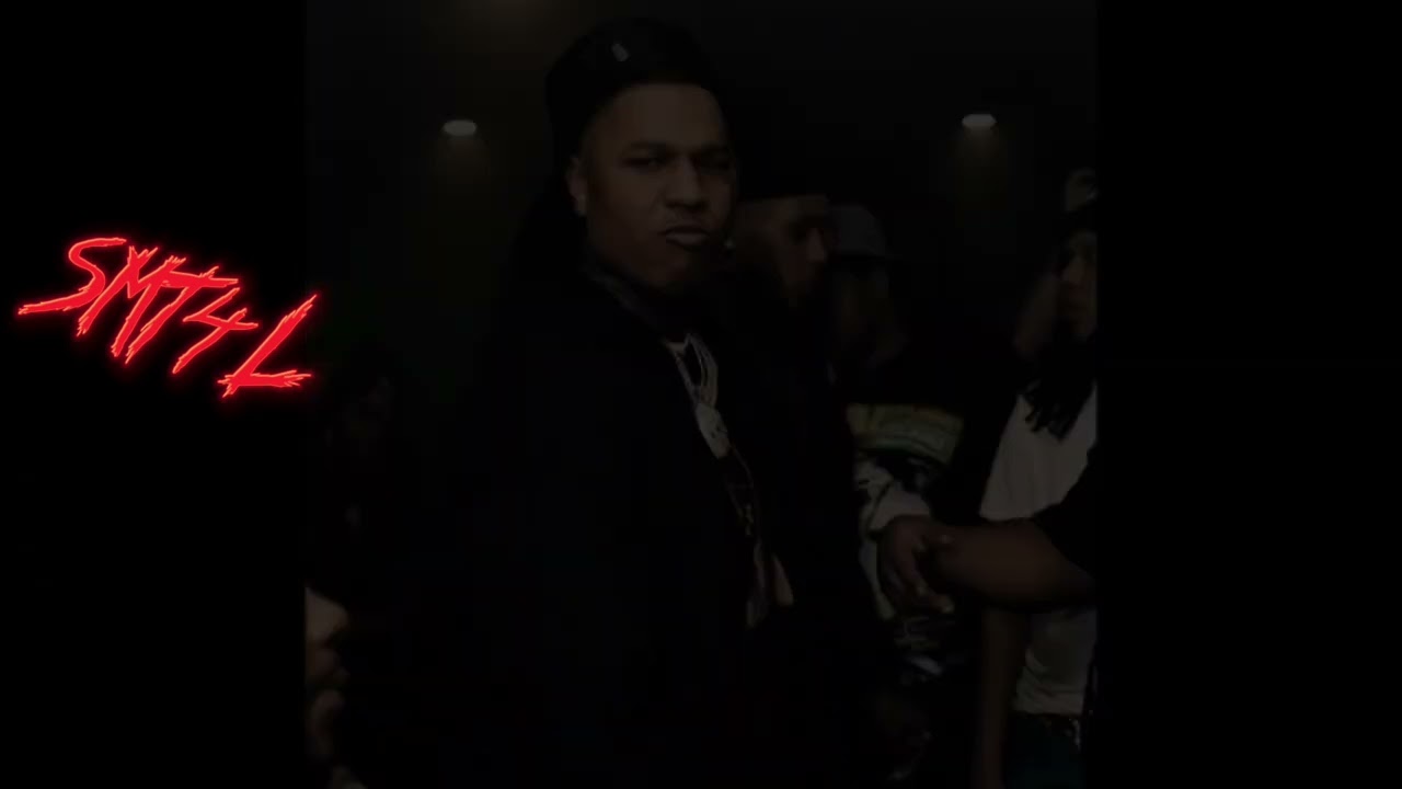 EBKJAYBO/calibeat”TOPRANK💥👌”/SMT4L