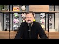 BOTAFOGO 3 X 1 CORINTHIANS: DEFESA FALHA, NÍVEL DIMINUI, TIMÃO PERDE E VOLTA PRO Z4