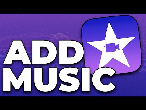 How To Add