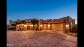 1886 E Tradition Ln for sale in Lake Havasu City, AZ 86404 - Residential