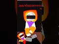 #sla#emojicat