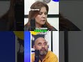 Elecciones Presidenciales Actas Procesadas al 99 66%