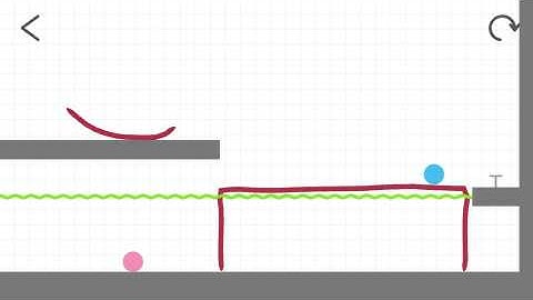 Brain Dots Level 179