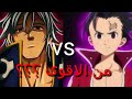 من الاقوى استاروسا أم زيلدريس من الاقوى استاروسا أم زيلدريس