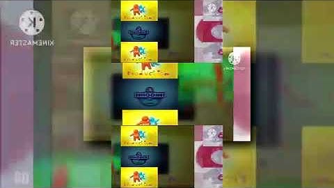 запрос от @SproutVideoEditor: PLPMV Requested Scan vs round 10 Scan