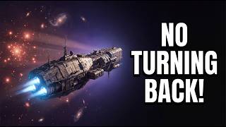 What Happens If You Accelerate at 1G Forever