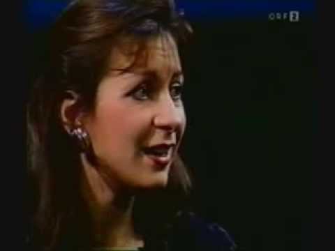 Natalie Dessay - Ombre légère - Dinorah - 1995