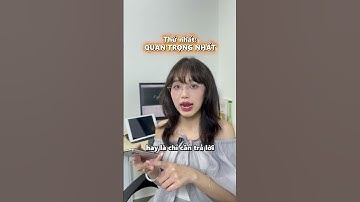 Con số Backcom Xm nói lên tất cả! #backcomexness #backcomxm #hoanphigiaodich #hoanphixm