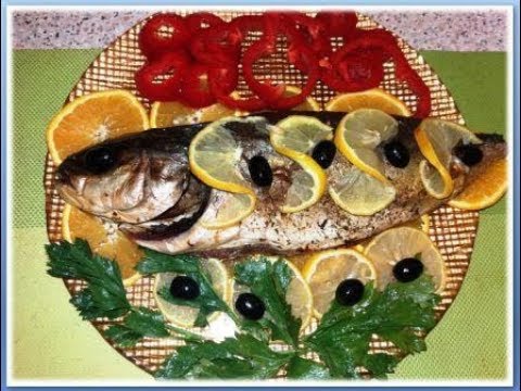 ЛАКЕДРА ЗАПЕЧЕННАЯ