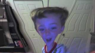 Capture 20090314 4