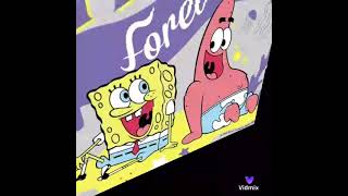 s+p=best friends forever ❤