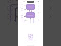 How VIPER is implemented in iOS or mobile app