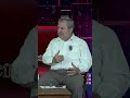 Saadet Partisi İlçe Başkanı Harun ERKAN Belediye Başkanı Adayı Mı? #Shorts #saadetpartisi #siyaset
