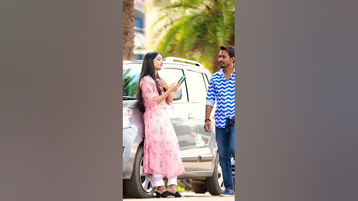 Vimal khane wali ladki.. Bolo juba kesri 🤪 #shorts