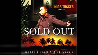 Sold Out - Junior Tucker chords