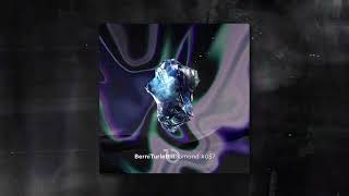 Berni Turletti - Diamond 037 [April 2022]