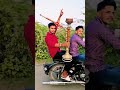 जाट है बेटा ❤️🔥👑