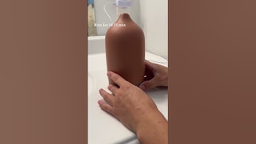 How to Clean Your Essential Oil Diffuser | Keep Aromatherapy Fresh & Effective