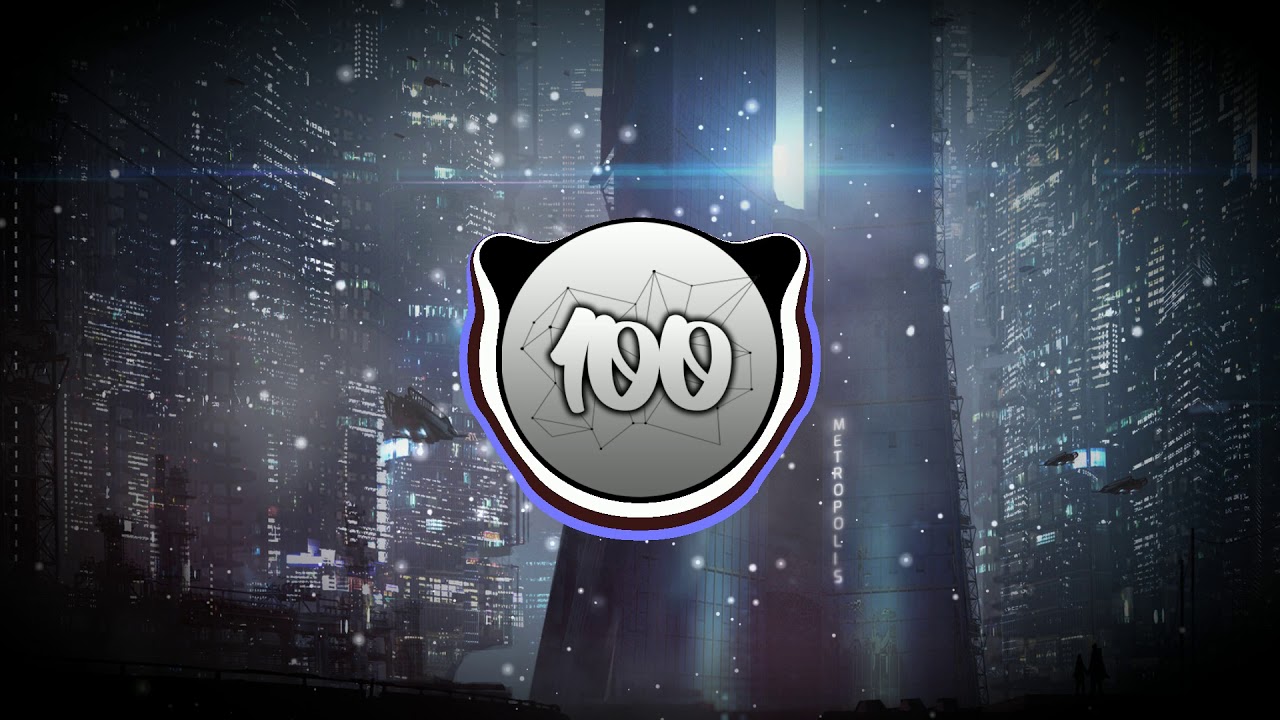 1Hundred - Epitome [FREE TO USE EDM]