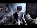 [Pv] Beast - Shadow (クリムジャ) (Japanese short ver.)