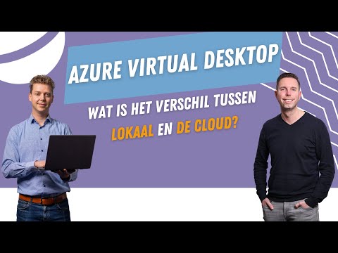 Video: Welk land heeft de beste softwareontwikkelaars?