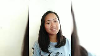 UED 102: Study Skills Course#REFLECTIVE VIDEO#UITMDIHATIKU