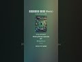 Сломанный сокет Remix