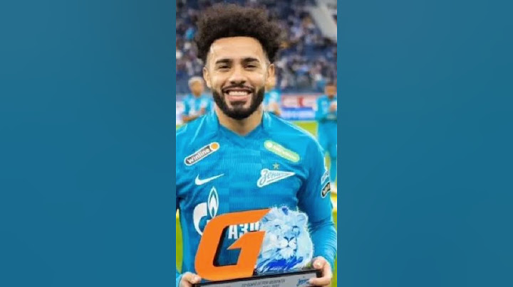 OFICIAL! CLAUDINHO ACABA DE CHEGAR PRA ASSINAR COM FLAMENGO