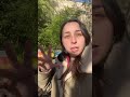 Giornata di sole, è arrivato il momento di aprire i nostri alveari