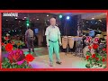 対馬海峡 奈良崎正明 Cover 歌唱 坂本勝則様