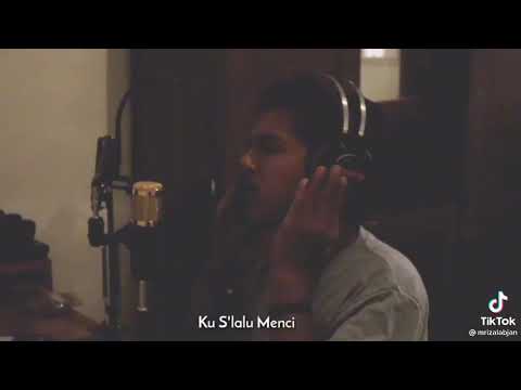 Bidadari cinta (cover)M Rizal abjan