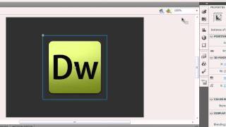 Creating a Flash Photo Gallery using the Tween Instance Name  Method