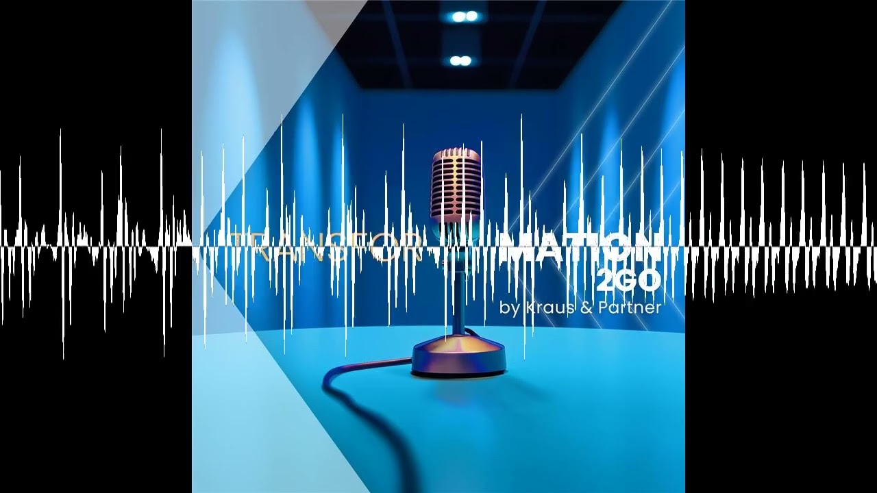 Projektleitung & PMO: Das unsichtbare Erfolgsduo jeder Transformation - Transformation to go