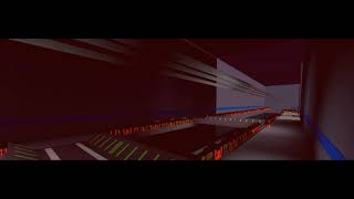 The Laboratory - Music