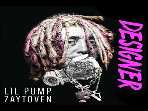 Lil Pump - Zaytoven