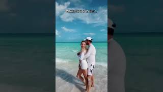 Mom and dad want triplets after 2 sets of twins