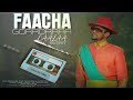 FAACHA GORRORA Mp3 Song