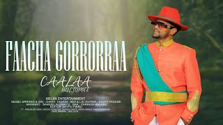 FAACHA GORRORA