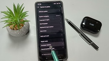 How to Enable USB File Transfer Mode on OnePlus Nord 5 | Transfer Photos, Videos & Data Easily
