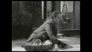 Mr.President - Where Do I Belong? (1997)