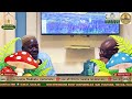 Les Invité Gapa Niakhaté Guitariste 46756030A Samba Noukhouné 46726329 29 Mai 2026 