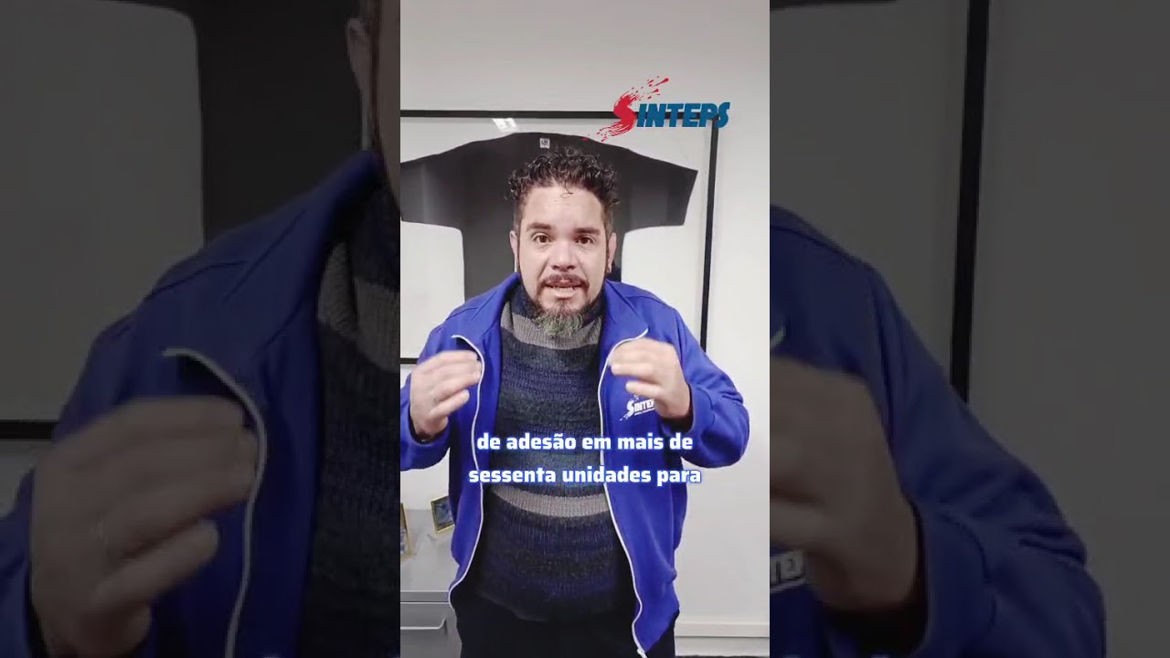 Reproduzir
