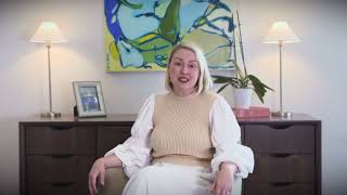 A 75th Anniversary Message from Fayetteville Mayor Molly Rawn