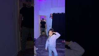 Download Lagu Dad finds out daughter has a boyfriend and this happened #shorts MP3