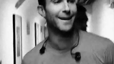 Maroon 5 - This Summer
